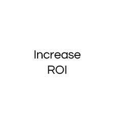 Increase-ROI1