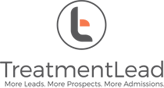 Treatment Lead Logo