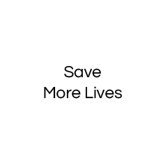 Save-More-Lives